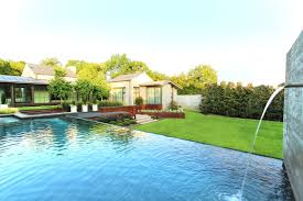 Dallas Garden Design Studio House Styles Mansions Design Studio