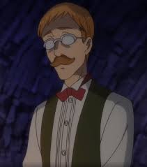 Escanor is glad for his return and everyone gets ready to show the demon king the power of the seven deadly sins. Free Wallpaper Anime Escanor Hd Wallpaper