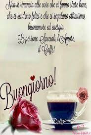 Immagini Belle Da Immaginibuongiornobelle It Buongiorno Citazioni Buongiorno Buona Giornata