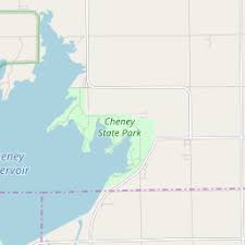 What is my location right now. My Location