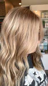 Trinidad James Hair Hip Hop Beige Blonde Hair Blonde Hair Color Blonde Hair With Highlights