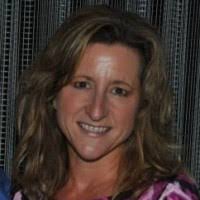 10 "Lori Mccue" profiles