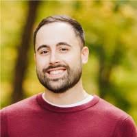 400+ "Rody" profiles