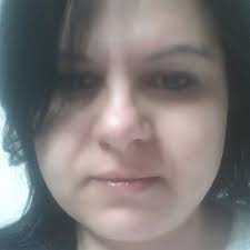 Stream Nariman Mansour