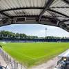 Fortuna sittard is a football club in sittard, netherlands. Https Encrypted Tbn0 Gstatic Com Images Q Tbn And9gctagp0e8rgaqoxl1kxkr Vcdjjjvwujgv8k9 Smhj0lxebsgh6j Usqp Cau