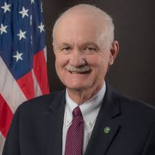 Power Prose Blog — energy communications and consulting