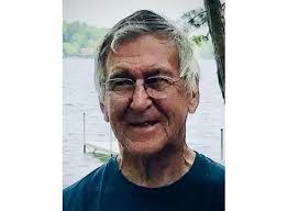 Paul Forcier's Instagram, Twitter & Facebook