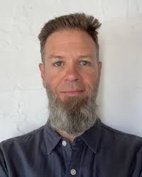 Find Medicaid Therapists and Psychologists in Taos County