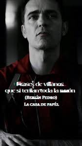 Kenny Miranda (kenny_alan_2006_)