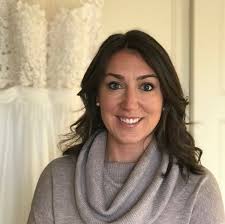 OnDiem brings gig economy to health care