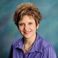 Meet the Saints Ambassadors