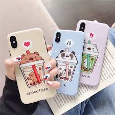 Iphone 11 Pro Max And Iphone 11 Pro Case Kawaii Phone Case Bff Phone Cases Friends Phone Case