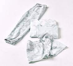 Rag Bone Sample Sale New York December 2021