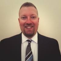 100+ perfiles de «Sebourn»