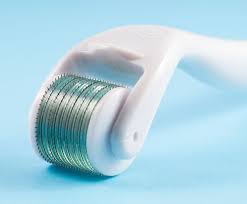 Acids are your new best friend. What Is Microneedling 8 Things To Know With Video