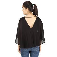 Black Linen Top Vnecktop Weddingdress Tanks Gamesofthrons Blacklinentop Croptop Weddingtop Summertop Weddinggift Openbackt Linen Top Black Linen Tops