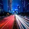 Story image for Autonomous Cars from Singularity Hub