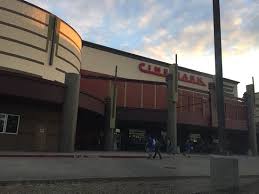 Latest and breaking news on tinseltown. Tv Commercials At The Movies Not Cool Review Of Cinemark Tinseltown Grapevine Grapevine Tx Tripadvisor