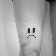 98 Tatuagens De Emoji Para Voce Se Divertir Emojis zum kopieren und einfügen. 98 tatuagens de emoji para voce se divertir