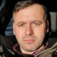 30+ "Nistor" profiles