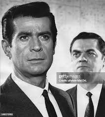 125 George Tod Photos & High Res Pictures