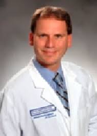 Dr. Alan Blake Wiggers D.O., Internist in Cleveland, OH, 44144