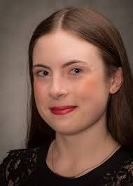 Melbourne Portrait Photography