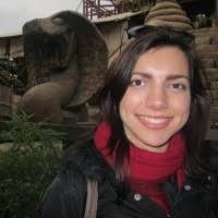 100+ "Claudia Sequeira" profiles