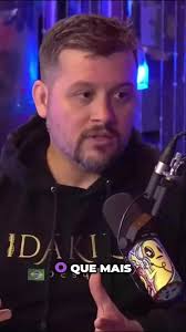 Ligado no Desconhecido