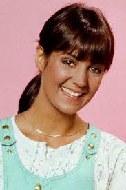 Mama's Family Special 4 "Eunice"