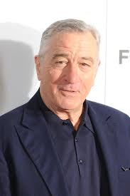 Stars Who Beat Cancer: Photos