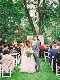 Sweet Edmonton Garden Wedding Wedding Photography Wedding Photography Inspiration Photography
