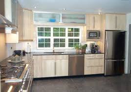 Sample L Shaped Kitchen Design Kitchen Design Kitchen Designs Layout Kitchen Layout