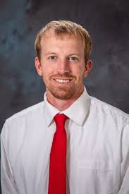 2022-23 GAME NOTES RAIDER MEN'S BASKETBALL