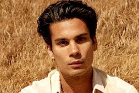 Aldergrove actor Drew Ray Tanner gets promoted to series regular