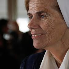 Madres de Plaza de Mayo- Línea Fundadora (@casanuestroshijos) · Instagram  照片和视频