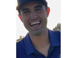 Trey Timothy Delay Obituary (2024)