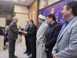 هزاران سند مالکیت کشاورزی، مسکونی و اداری استان قزوین واگذار شد