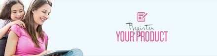 Select a continent africa europe america asia australia & oceania. Product Registration Krups