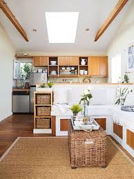 Small bungalow house plans in india emmahomeremodeling co. 230 Bungalow Style Ideas Bungalow Style House Bungalow