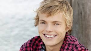 Home and Away October 30