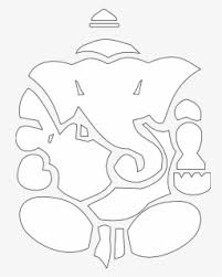 free ganesha png clip art with no background clipartkey ganesha png clip art with no background