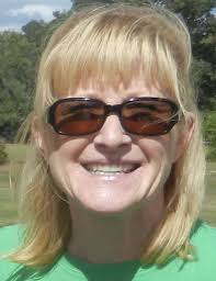 Obituary information for Anne G. Dalzell