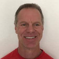 In-home or Outdoor Training