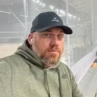 90+ "O'strander" profiles