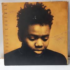 Thanks a mill Dirk Venter received all today.