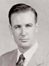 LTC John Lynn Fletcher VI (1925-2022)