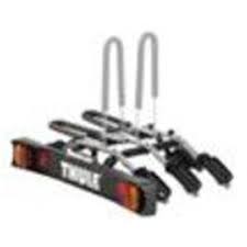 Porte Velos Thule Rideon 9503 Feu Vert