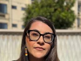 APA Member Interview: Katie Ebner-Landy