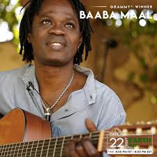 Tricks Of The Tracks